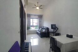 The Promenade@Pelikat (D19), Apartment #574036981